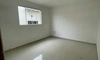 Imagem 4: Casa em Condomínio para Venda em Parnamirim, NOVA PARNAMIRIM, 4 dormitórios, 2 suítes, 3 b