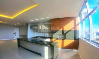 Imagem 6: APARTAMENTO 3 SUÍTES PARA LOCAÇÃO NO CENTRO