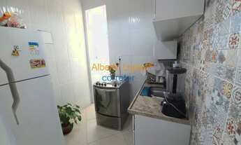 Imagem 11: APARTAMENTO 1 QUARTO FREGUESIA ILHA DO GOVERNADOR