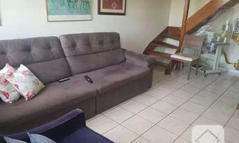 Imagem 2: Venha morar no Butantã