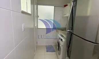 Imagem 3: COD 627 Venda-Apartamento- Centro de Cabo Frio