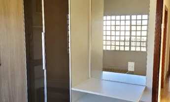 Imagem 7: Casa à venda com 3 dormitórios