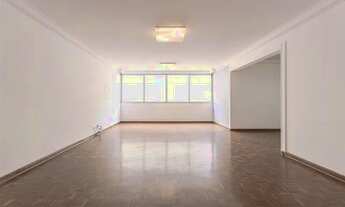 Imagem 2: Apartamento com 3 Dormitorio(s) localizado(a) no bairro Perdizes em São Paulo / Ref.:OR