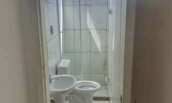 Imagem 5: ALUGO CASA EM CAMPO GRANDE - RIO DA PRATA - Estrada do Lameirão