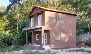 Imagem 5: Oportunidade de Morar no Paraíso da Serra entre Guatamiranga e Mulungu