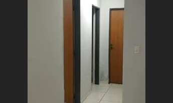 Imagem 3: Alugo apartamento