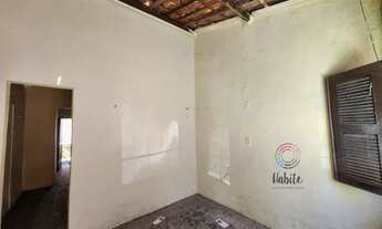 Imagem 4: Casa Padrão para Aluguel em Benfica Fortaleza-CE - 10817