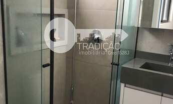 Imagem: APARTAMENTO RESIDENCIAL em ITAJAÍ - SC