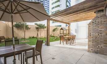 Imagem 5: Edf. Boulevard Prince em Boa Viagem - Recife - PE