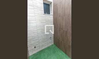 Imagem 6: Casa para Aluguel - Vila Gustavo, 3 Quartos, 120 m2