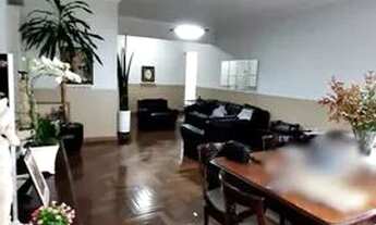 Imagem 7: APARTAMENTO - CENTRO - SP