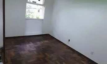 Imagem 6: 2/4 no Cd Santa Madalena