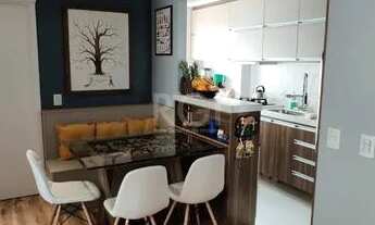 Imagem 6: Apartamento em Marechal Rondon