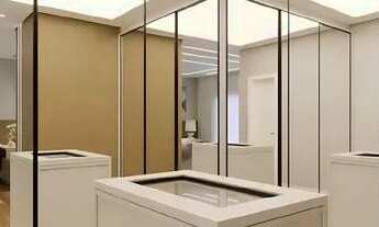 Imagem 6: CASA ARQUIPÉLAGO DE MANGUINHOS