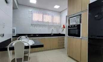Imagem 6: Apartamento à venda, 106 m² por R$ 790.000,00 - Cambuí - Campinas/SP