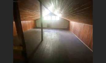 Imagem 3: Casa a venda Casa com 3 dormitórios