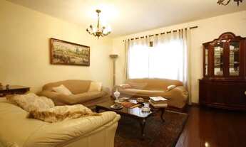 Imagem 3: Casa-São Paulo-CITY PINHEIROS