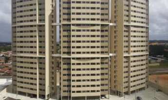 Imagem 2: COND. NATAL BRISA 3/4 UNIDADE FINAL 1