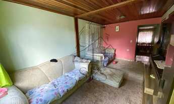 Imagem 3: Casa à venda em Piraquara. 30 mil de entrada