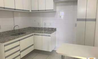 Imagem 4: Apartamento (tipo - padrao) 3 dormitórios/suite, portaria 24hs, lazer, espaço gourmet, sal