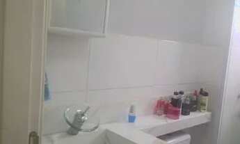 Imagem 5: Apartamento a venda