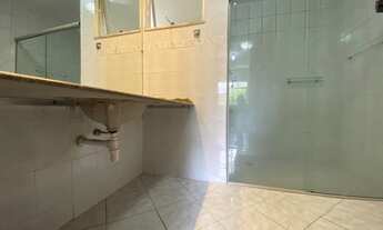 Imagem 6: Apartamento para aluguel possui 110 metros quadrados com 2 quartos em Bairu - Juiz de Fora