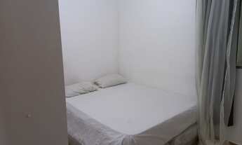 Imagem 6: Apartamento 2 quartos mobiliado com agua e luz incluida Região da Pampulha