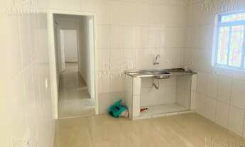 Imagem 6: Casa em Jardim Presidente Kennedy, SP