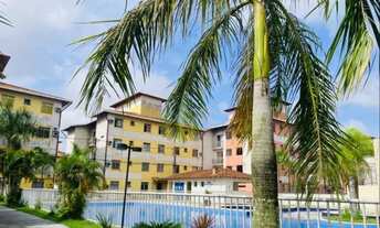 Imagem: Jardim Bela Vida I