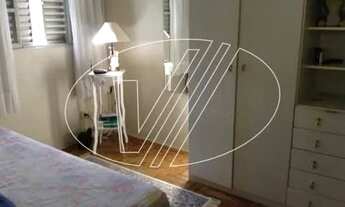 Imagem 5: Casa - Bosque - Campinas