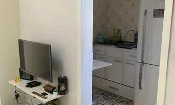 Imagem 5: Apartamento em Cachoeirinha, Centro, 1D, direto proprietário