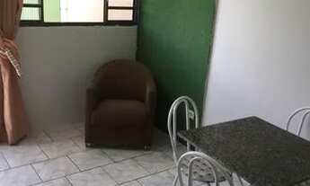 Imagem 2: Studio Mobiliado no Cajuru! Direto com Proprietário!