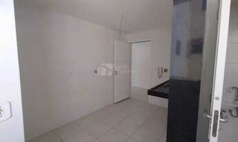 Imagem 5: Apartamento 03 quartos - Recreio dos Bandeirantes