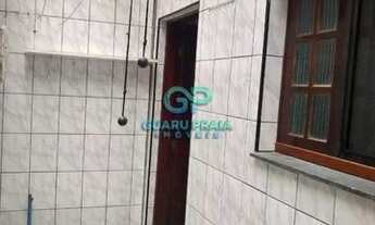 Imagem 6: Casa Geminada Casa com 2 dormitórios