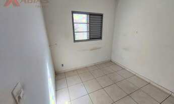 Imagem 7: Casa em Parque Novo Mundo - São Carlos