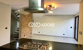 Imagem 6: Condomínio Lagos D´Icaraí