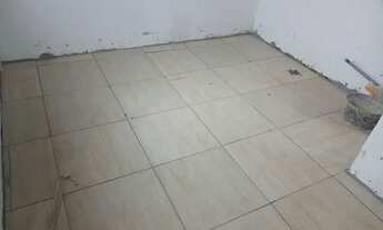 Imagem 5: Alugo está casa.. 750,00 + deposito