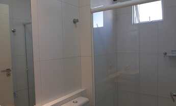 Imagem 7: Ed. Plaza Marine