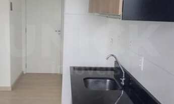 Imagem 4: Apartamento para Locação em São Paulo, Vila Andrade, 2 dormitórios, 1 banheiro