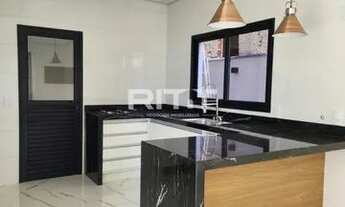 Imagem 7: Casa - Roncáglia - Valinhos