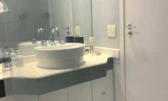 Imagem 7: APARTAMENTO 3 DORMITORIOS - CHURRASQUEIRA - 2 VG