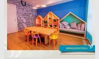 Imagem 5: APARTAMENTOS 225MIL NO TATUAPÉ