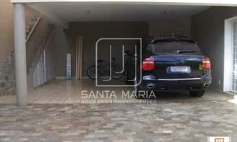 Imagem 2: Casa (sobrado na rua) 3 dormitórios/suite, cozinha planejada