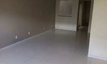 Imagem: Ampla casa de 3 quartos sendo 2 suítes!