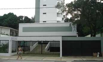 Imagem 4: Apartamento à venda em Recife/PE