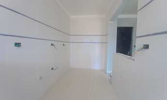 Imagem 7: BELÍSSIMO APARTAMENTO EM CONSTRUÇÃO, AMPLO, AREJADO E VOM OTIMA LOCALIZAÇÃO (LER A DESCRIÇ