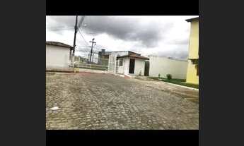 Imagem 2: Apartamento no Lamarão vendo