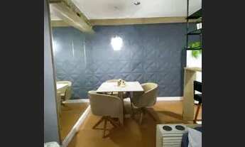 Imagem 5: Alugo Apartamento Mobiliado NOVO