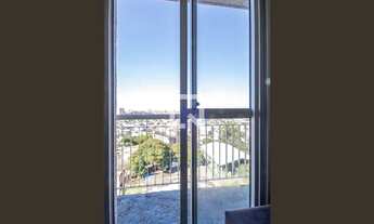 Imagem 5: Apartamento para Aluguel - Veloso, 2 Quartos, 49 m2