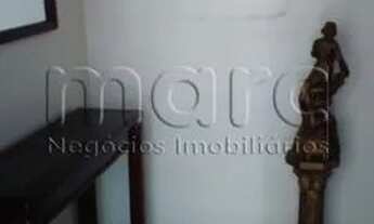 Imagem 4: SÃO PAULO - Apartamento Padrão - VILA MONUMENTO